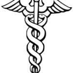 Caduceus_svg
