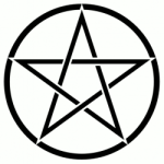 Pentacle_background_white1