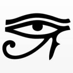 oeil horus
