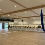 SALLE LJ